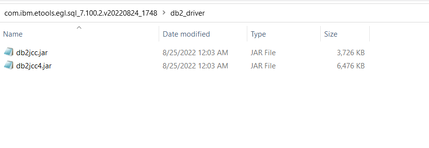 image-20221028125144-1