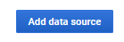 Select the add data source button