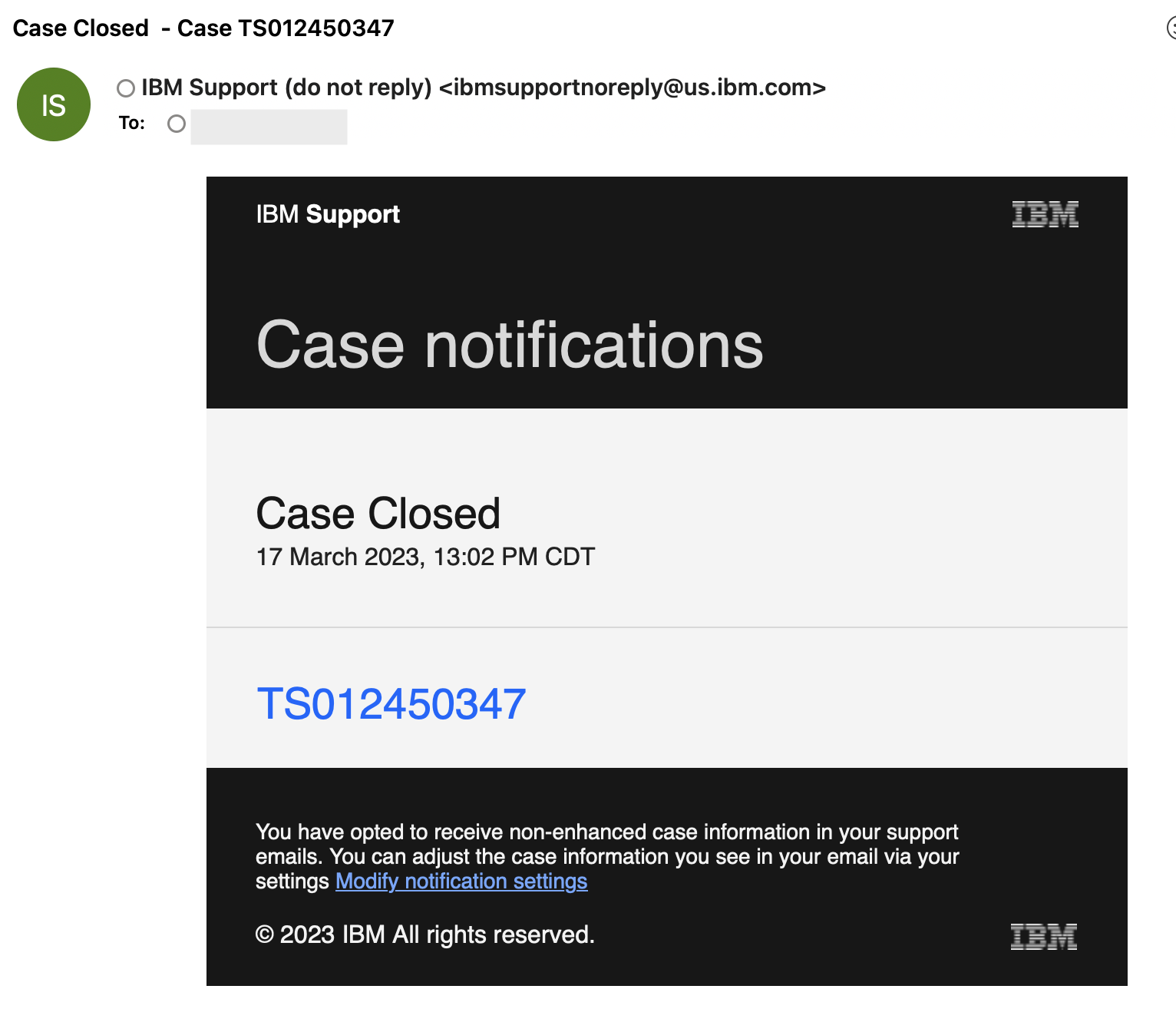 caseclosedmail